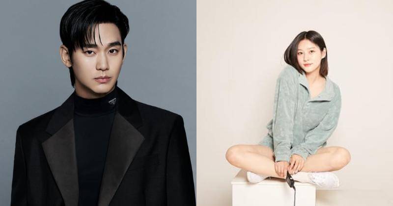 Instagram.com/soohyun_k216